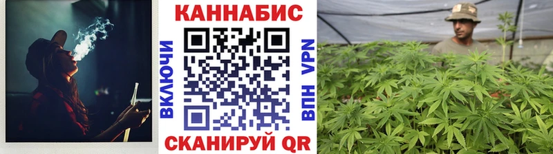 даркнет клад  Петухово  Шишки марихуана OG Kush 